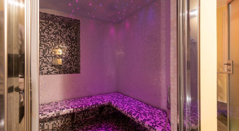 Photo of Milan Magic