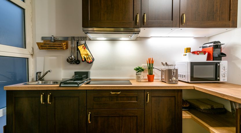 Photo of Milan Magic