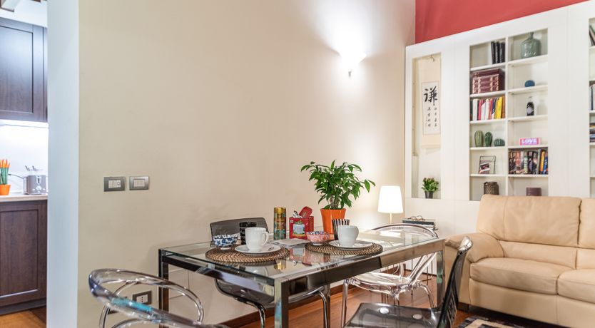 Photo of Milan Magic