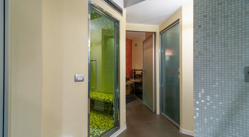 Photo of Milan Magic