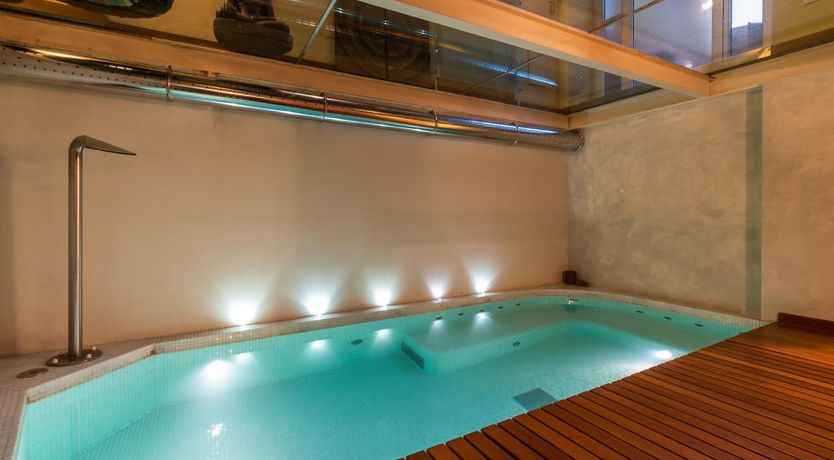 Photo of Milan Magic