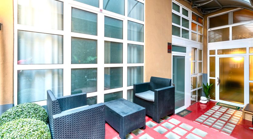 Photo of Milan Magic