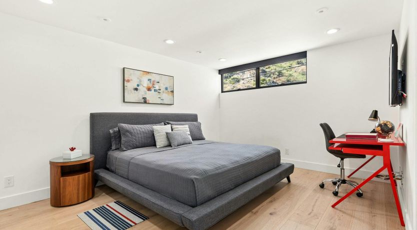 Photo of The Infinite Sea