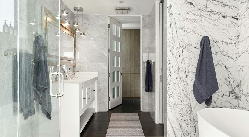 Photo of The Infinite Sea