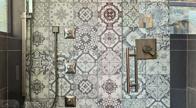 Photo of The Infinite Sea