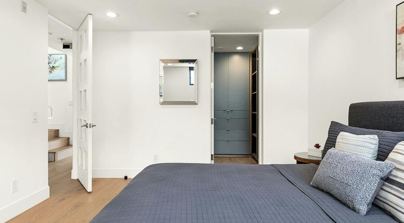 Photo of The Infinite Sea