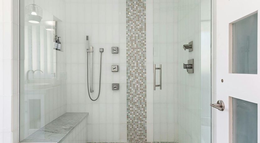 Photo of The Infinite Sea