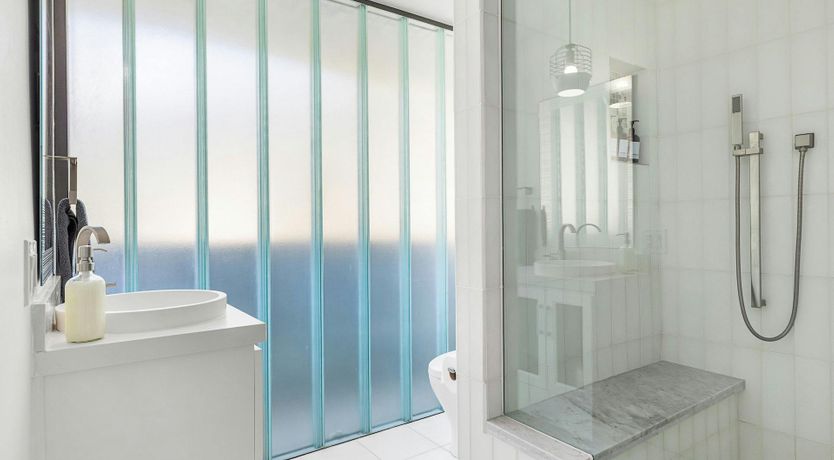 Photo of The Infinite Sea