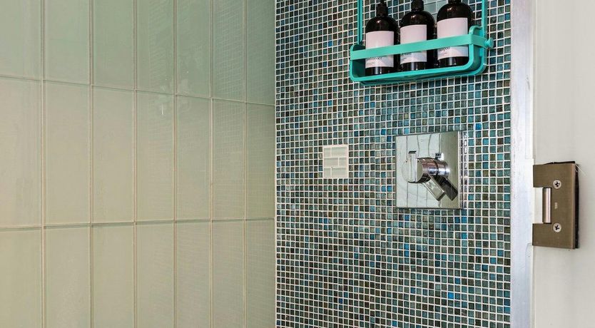 Photo of The Infinite Sea