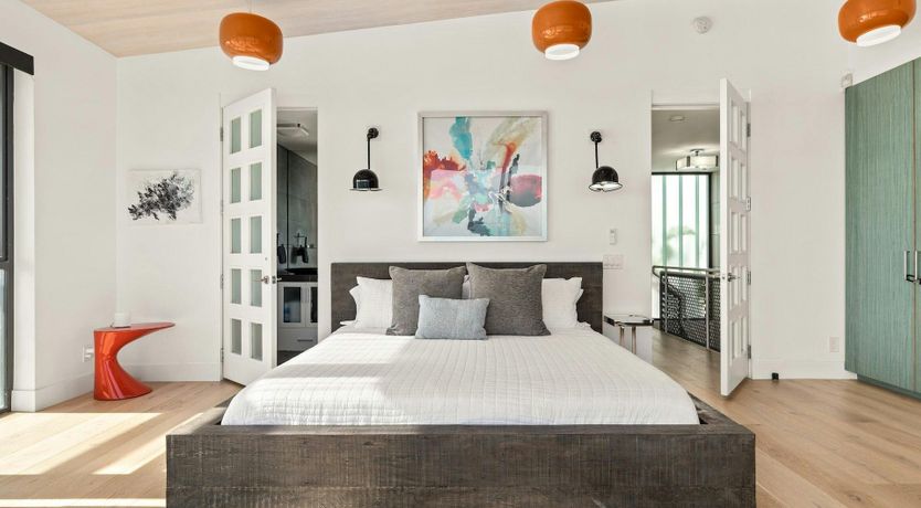 Photo of The Infinite Sea