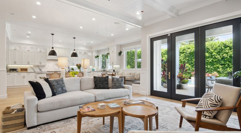 Photo of Wings of the Muse