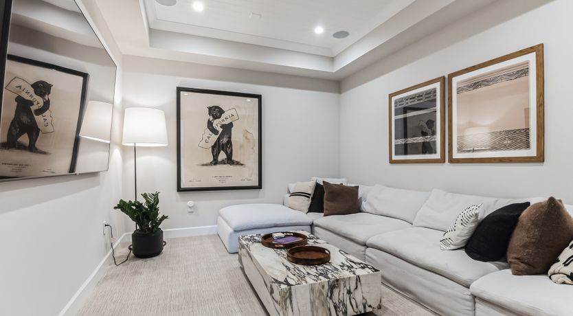 Photo of Wings of the Muse