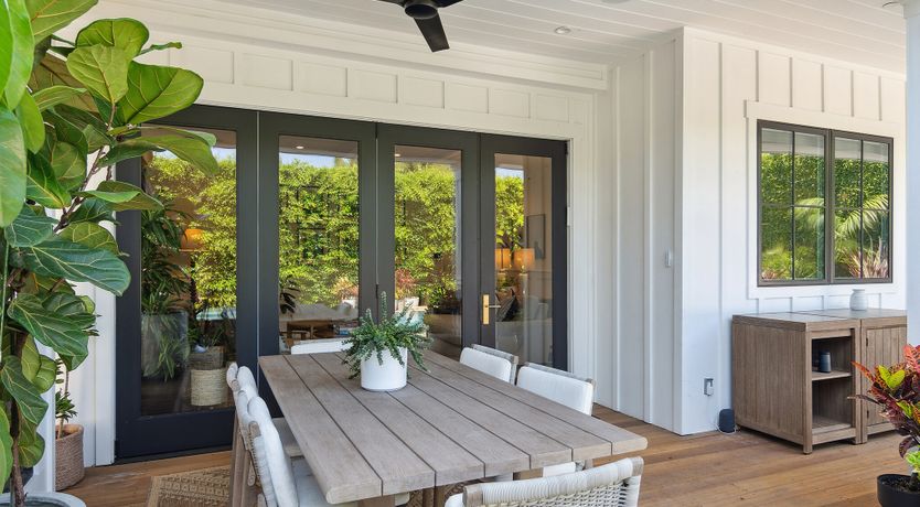 Photo of Wings of the Muse