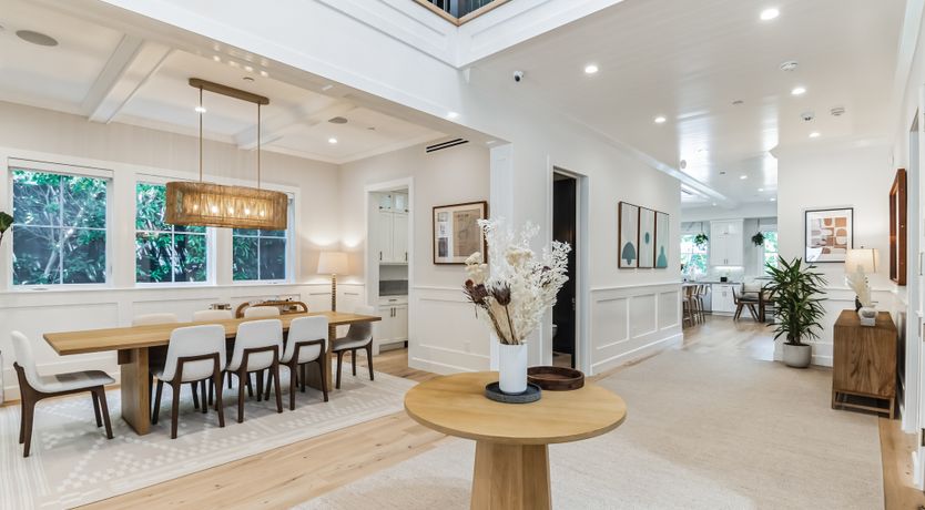 Photo of Wings of the Muse