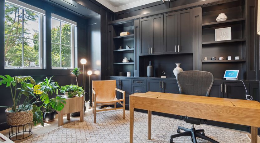 Photo of Wings of the Muse