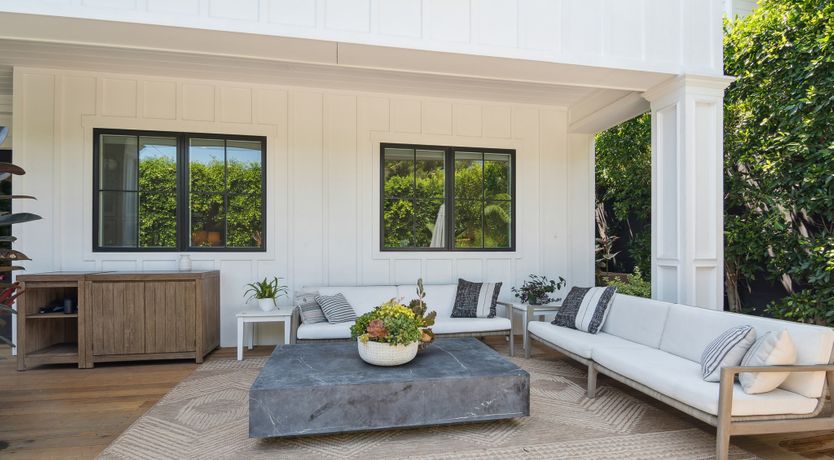 Photo of Wings of the Muse