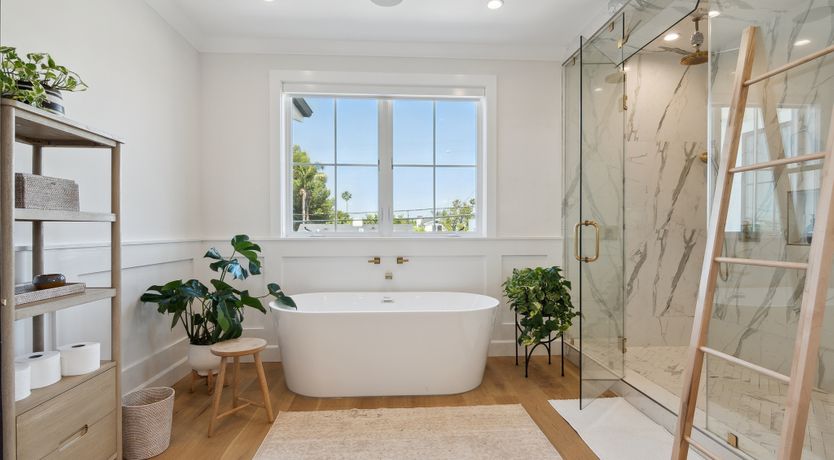 Photo of Wings of the Muse