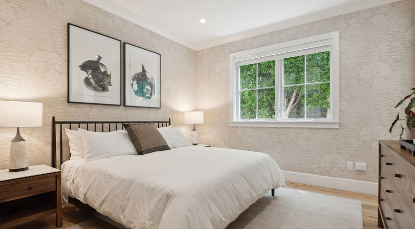 Photo of Wings of the Muse