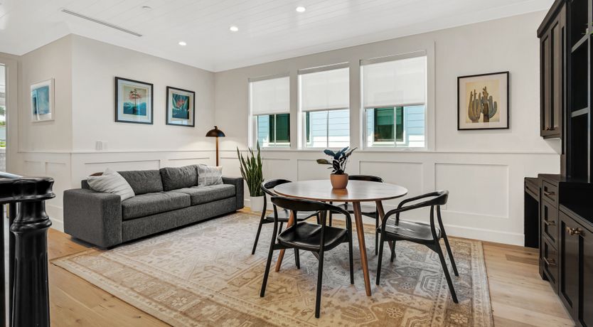 Photo of Wings of the Muse