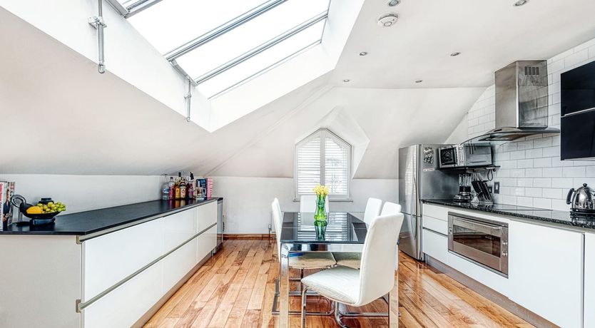 Photo of Steel Wheel