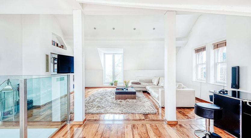 Photo of Steel Wheel