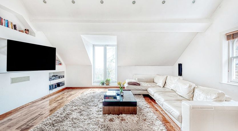 Photo of Steel Wheel