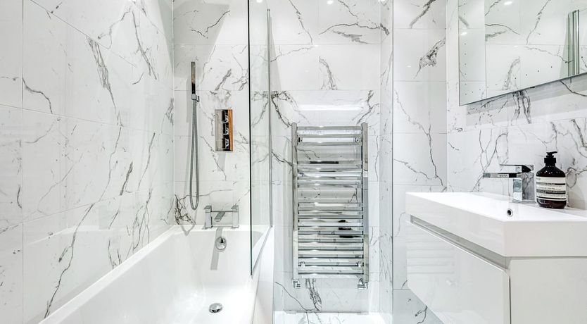 Photo of Steel Wheel