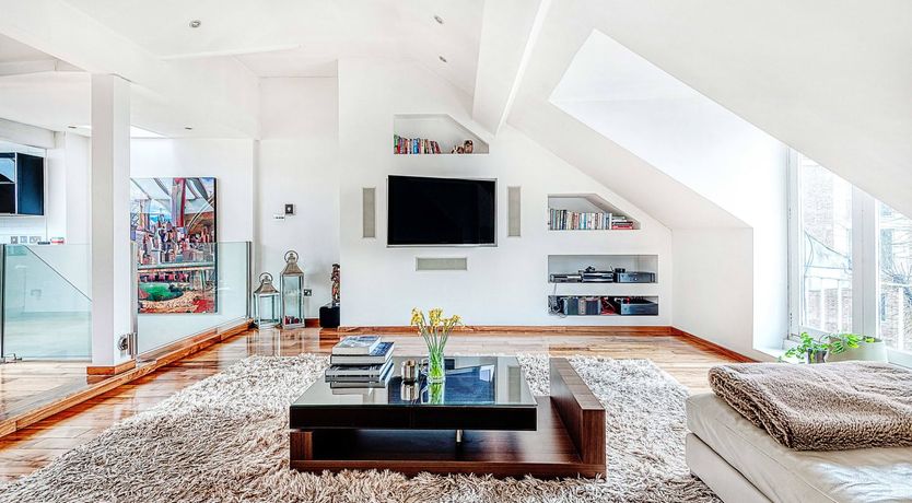 Photo of Steel Wheel