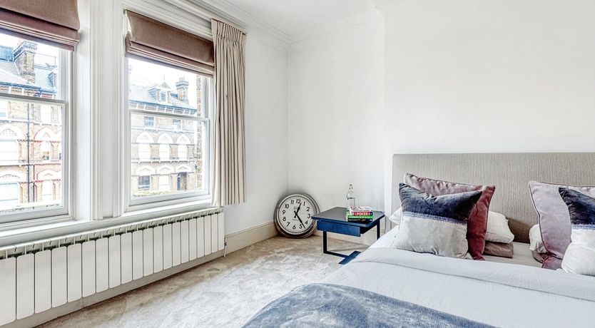 Photo of Steel Wheel