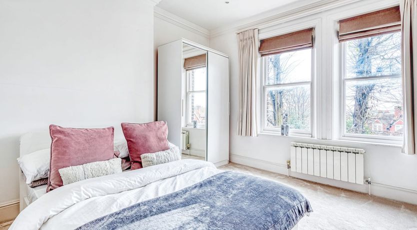 Photo of Steel Wheel