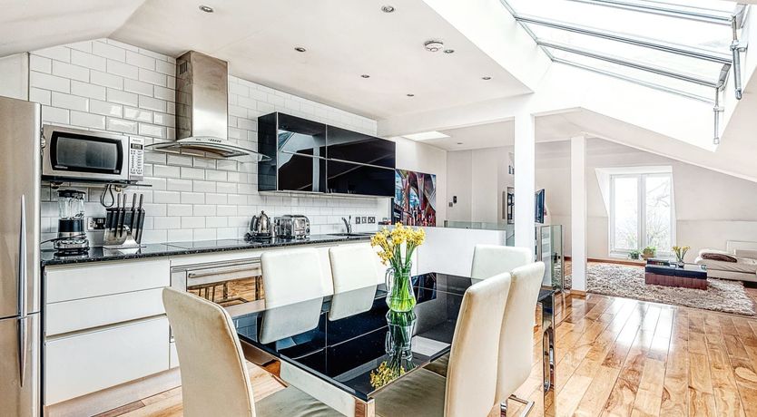 Photo of Steel Wheel