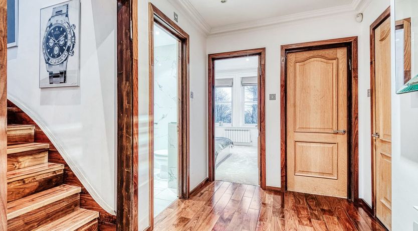 Photo of Steel Wheel