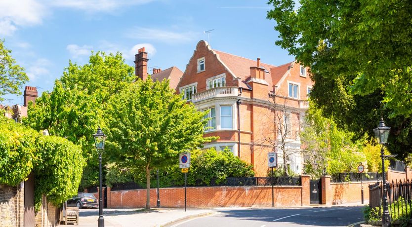 Photo of Steel Wheel