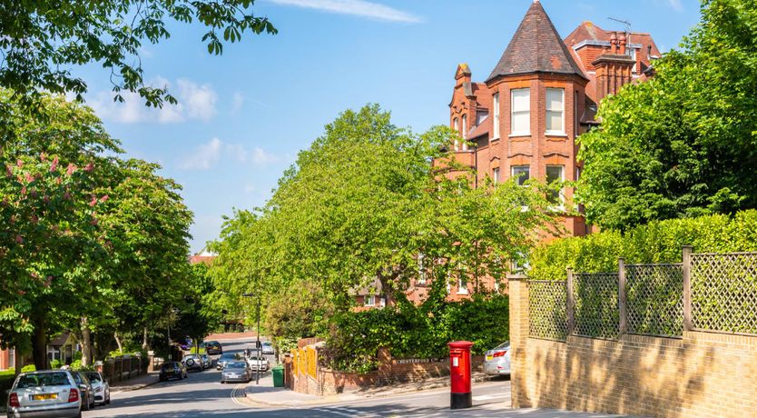 Photo of Steel Wheel