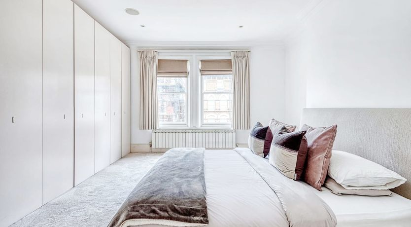 Photo of Steel Wheel