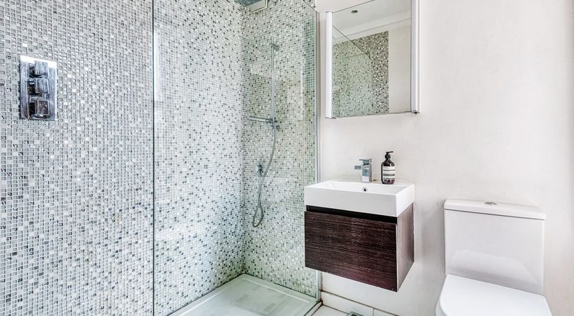 Photo of Steel Wheel