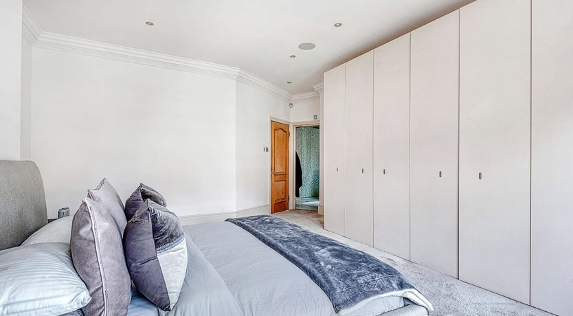 Photo of Steel Wheel