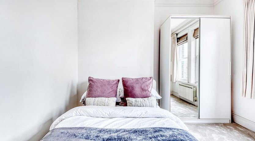 Photo of Steel Wheel