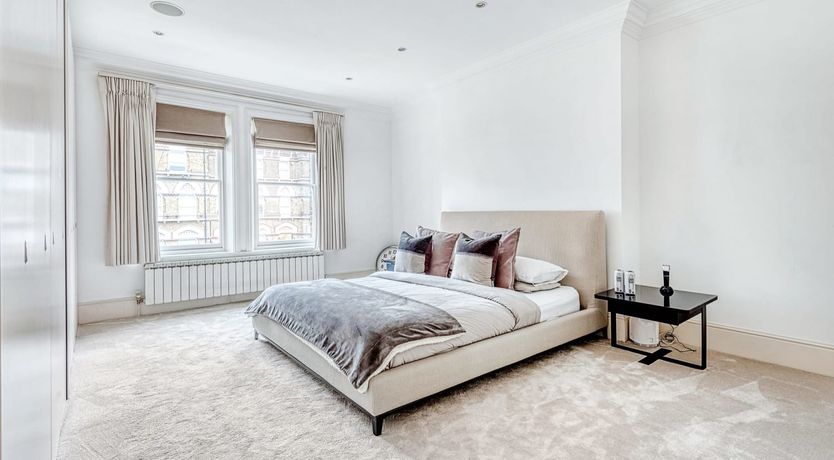 Photo of Steel Wheel