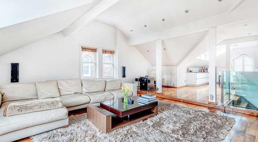 Photo of Steel Wheel