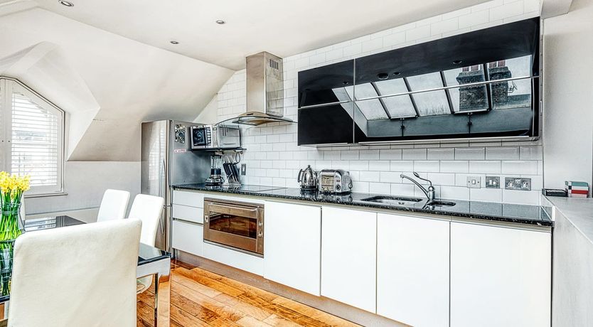 Photo of Steel Wheel