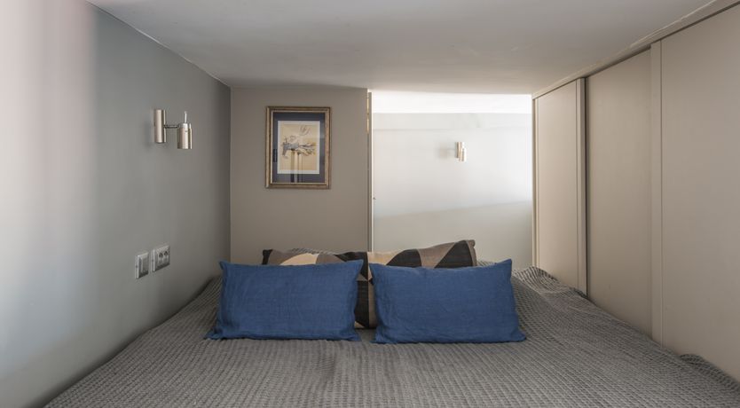 Photo of The Botanical Perch