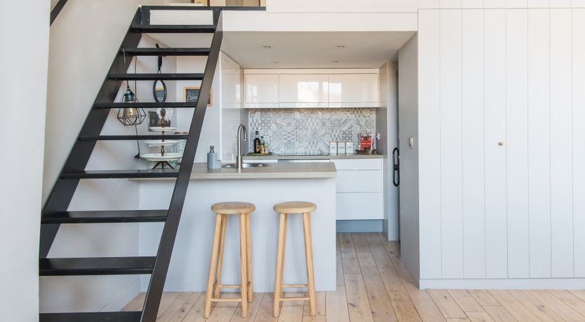 Photo of The Botanical Perch