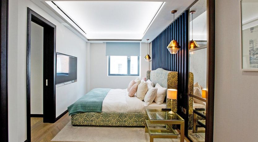 Photo of Arts Animated