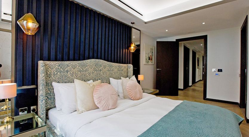 Photo of Arts Animated