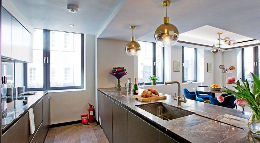 Photo of Arts Animated