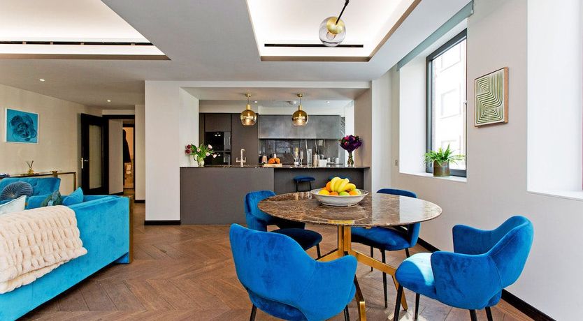 Photo of Arts Animated