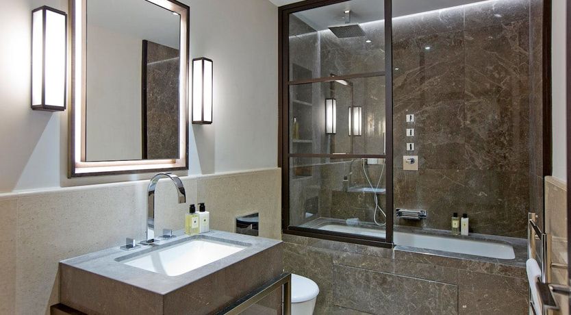 Photo of Arts Animated