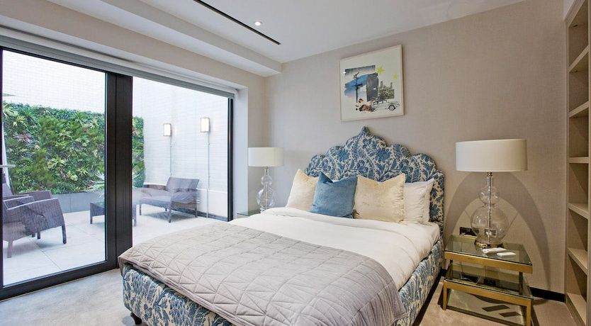 Photo of Arts Animated