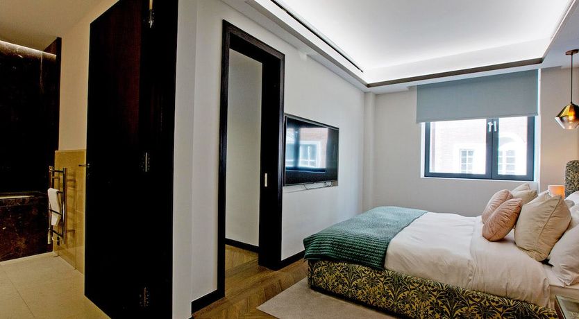 Photo of Arts Animated